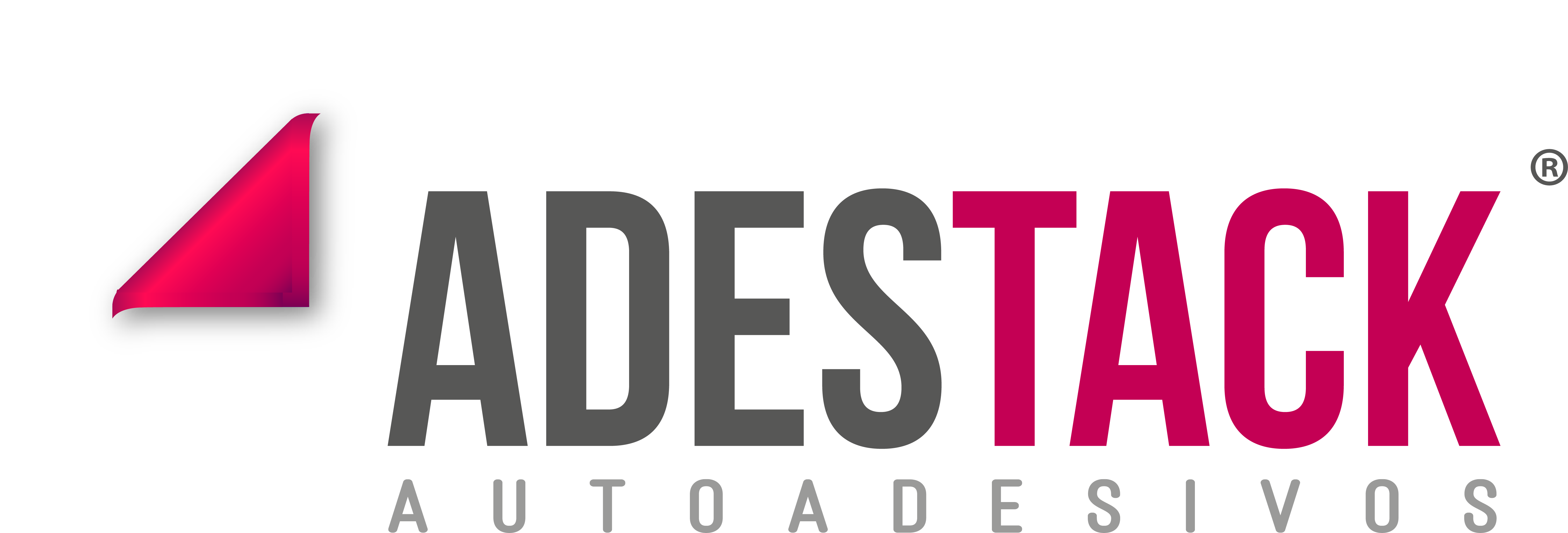 logo_adestack